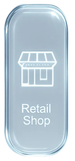 Retail